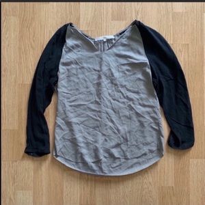 Ulla Johnson Blouse Size 6